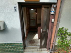 京都府京都市中京区西ノ京永本町