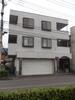 第三奥田マンション 3階 築35年9ヶ月の賃貸物件