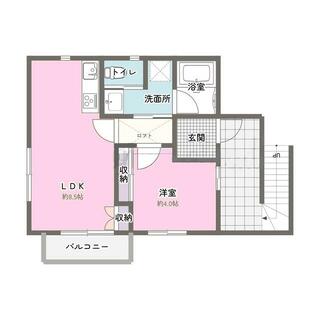 間取り：213136926914