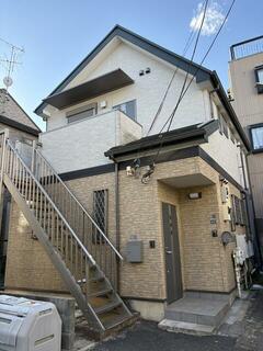 代表画像_外観@213136926914