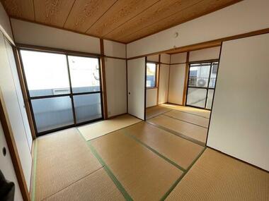 代表画像_外観@246006596994