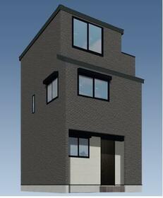 神奈川県横浜市磯子区東町