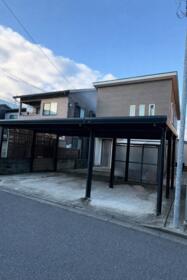 福井県福井市春日２丁目