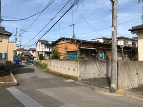 千葉県千葉市中央区葛城２丁目