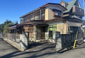 宮城県柴田郡大河原町字南桜町