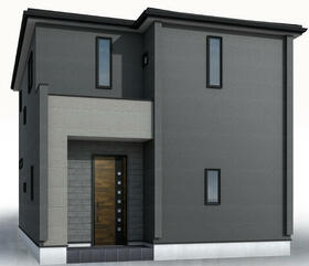 福島県福島市渡利字舟場