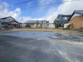 三重県四日市市小林町