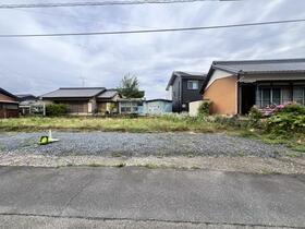 三重県四日市市小林町