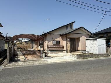 代表画像_外観@204011645693