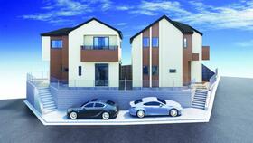 東京都八王子市谷野町