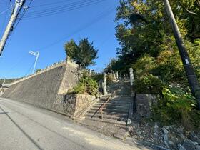 兵庫県西脇市西脇