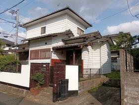 熊本県菊池市泗水町永