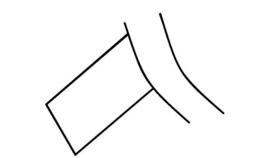 千葉県山武郡芝山町宝馬