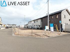 宮城県仙台市宮城野区新田2丁目