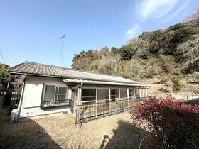 千葉県君津市白駒