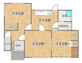 長崎県長崎市大浜町