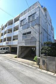 沖縄県石垣市字新川