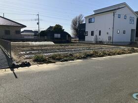 群馬県太田市堀口町