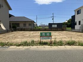 群馬県太田市堀口町