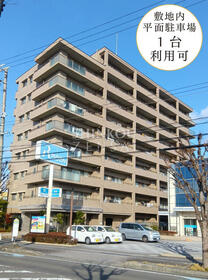 サーパス藤枝田沼公園