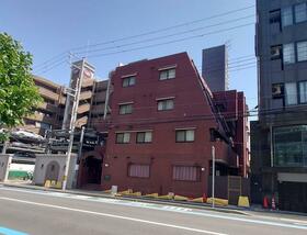 ライオンズマンション魚崎第６