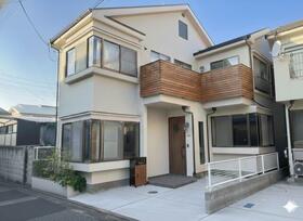 東京都足立区中央本町２丁目