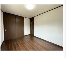 三重県四日市市東日野２丁目