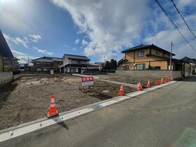 長野県長野市大字稲葉