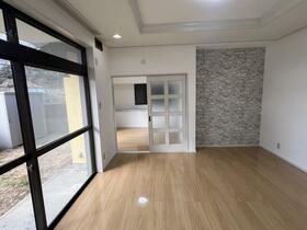 愛知県春日井市坂下町７丁目