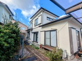 静岡県浜松市浜名区引佐町金指