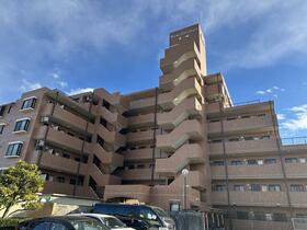 ライオンズマンション高崎