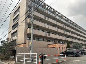 新潟県新潟市中央区南出来島１丁目