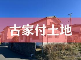 千葉県木更津市清川２丁目