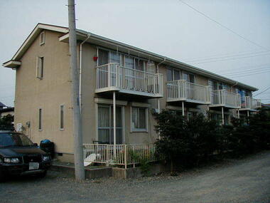 代表画像_外観@219003443700