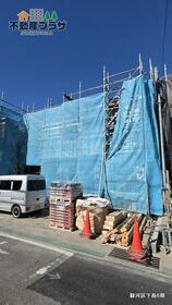 静岡県静岡市駿河区下島