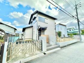 大阪府大阪狭山市大野台６丁目