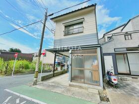 福岡県北九州市門司区東門司２丁目