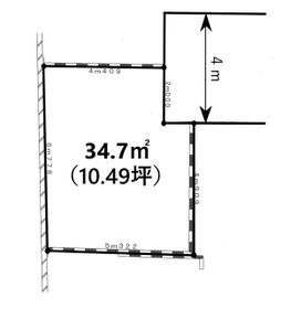 東京都品川区荏原７丁目
