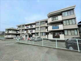 サングレイス槻田ＩＩ