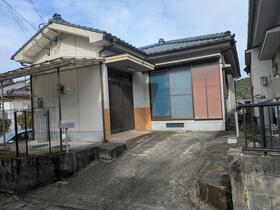 鹿児島県日置市東市来町長里