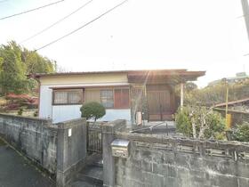 福岡県大牟田市花園町