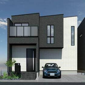 愛知県刈谷市今川町山ノ神