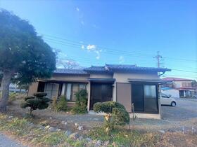 山梨県都留市鹿留