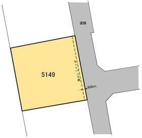 岐阜県可児市土田