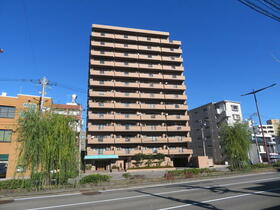 ジョイフルプラザ湊町