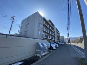 ラピスガーデン前田