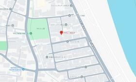 神奈川県川崎市中原区中丸子