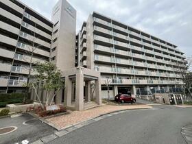 サーパス住吉台参番館