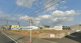 栃木県小山市大字間々田