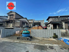 福岡県福岡市城南区樋井川４丁目